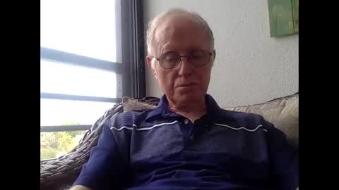 olderthandirt69 online show from January 19, 2025, 5:49 pm