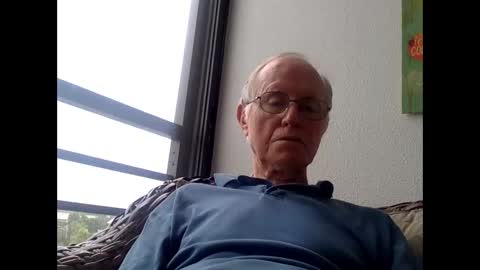 olderthandirt69 online show from January 21, 2025, 5:41 pm