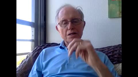 olderthandirt69 online show from February 7, 2025, 7:49 pm