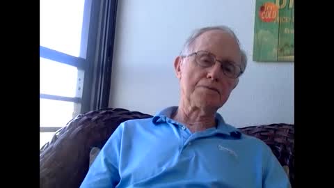 olderthandirt69 online show from February 13, 2025, 5:01 pm