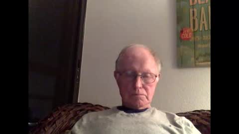 olderthandirt69 online show from February 14, 2025, 2:39 am