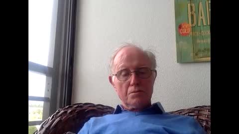 olderthandirt69 online show from February 22, 2025, 7:36 pm