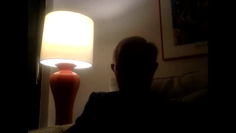 olderthandirt69 online show from March 2, 2025, 4:07 am