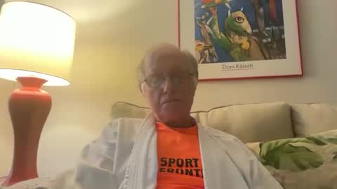 olderthandirt69 online show from February 5, 2026, 12:54 pm