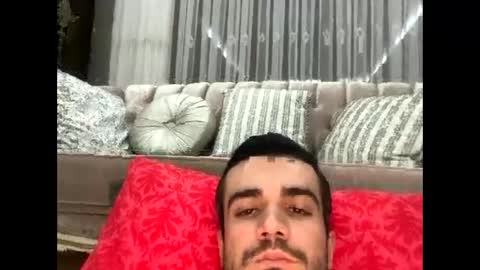 Oldestboyygirlls online show from September 14, 2025, 7:02 pm