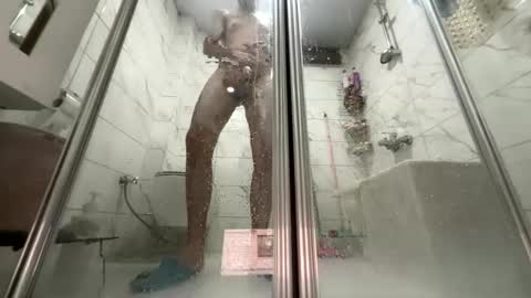 Oldestboyygirlls online show from October 4, 2025, 5:33 pm