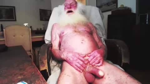 oldfucker9 online show from February 28, 2026, 3:07 am