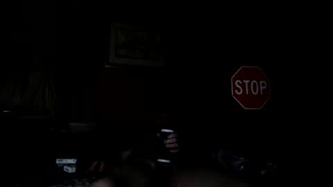 oldfuckus online show from December 9, 2024, 2:02 am