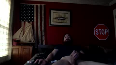 oldfuckus online show from December 28, 2024, 5:14 pm