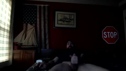 oldfuckus online show from December 31, 2024, 3:31 pm