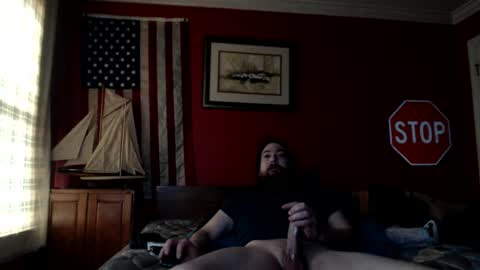 oldfuckus online show from January 6, 2025, 5:06 pm