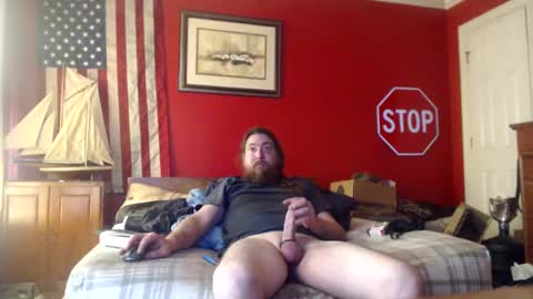 oldfuckus online show from September 9, 2025, 7:02 pm