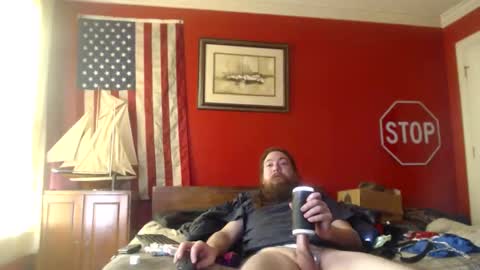 oldfuckus online show from December 16, 2025, 4:45 pm