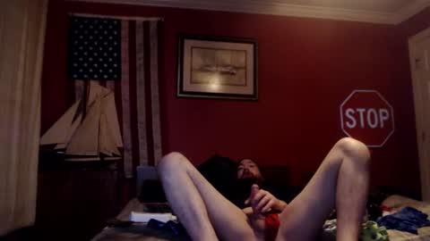 oldfuckus online show from December 18, 2025, 4:40 am