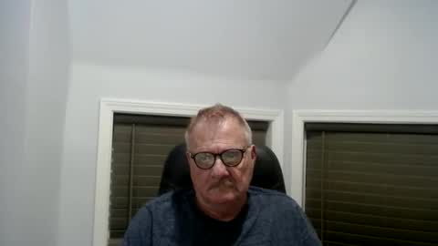 oldguybigd online show from June 8, 2026, 4:24 am