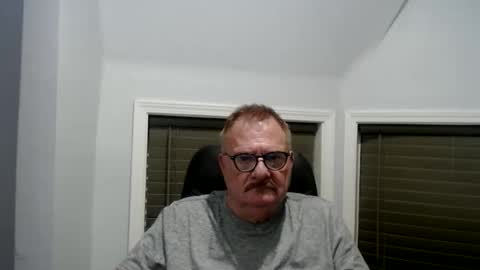 oldguybigd online show from June 11, 2026, 3:48 am