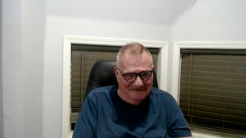 oldguybigd online show from June 16, 2026, 6:49 am