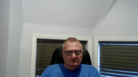 oldguybigd online show from June 17, 2026, 2:14 am