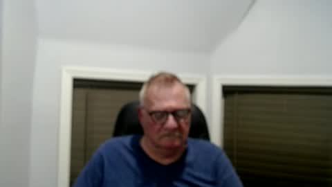 oldguybigd online show from June 24, 2026, 4:11 am