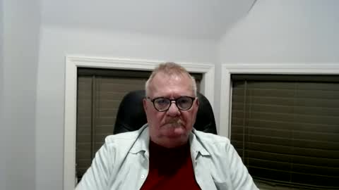 oldguybigd online show from July 1, 2026, 4:36 am