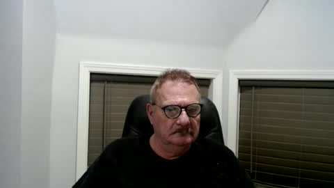 oldguybigd online show from July 3, 2026, 4:08 am