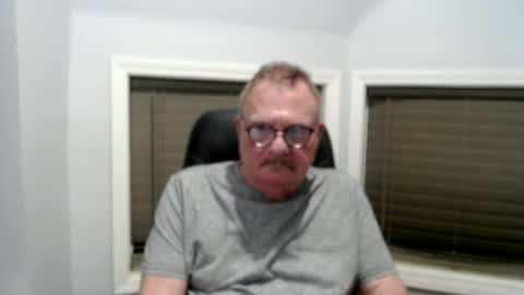 oldguybigd online show from July 5, 2026, 4:19 am
