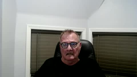 oldguybigd online show from July 7, 2026, 3:53 am