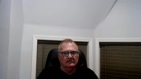 oldguybigd online show from July 16, 2026, 5:02 am
