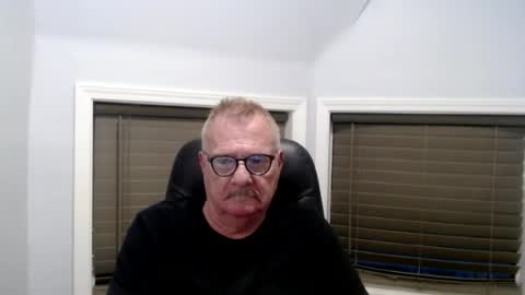 oldguybigd online show from July 21, 2026, 2:14 am