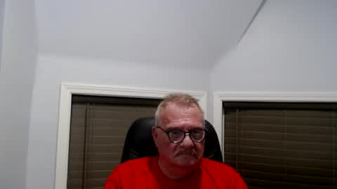 oldguybigd online show from July 24, 2026, 3:59 am