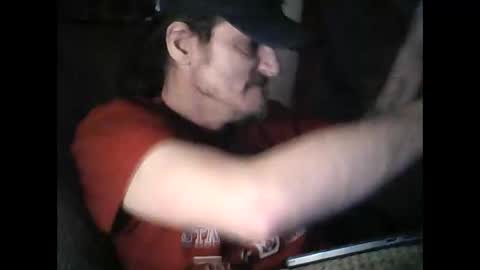 oldhippydude1 online show from November 2, 2025, 12:02 am