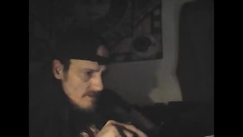 oldhippydude1 online show from November 4, 2025, 2:43 am