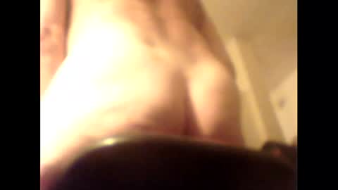 oldmandown4u online show from May 8, 2026, 10:53 am