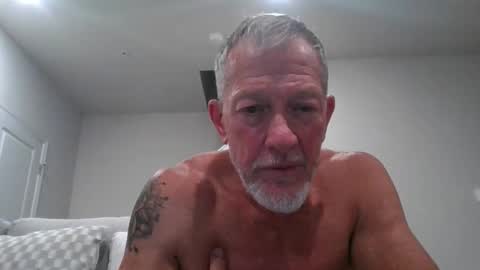 Snapshot of oldmanmeataz chatting on May 16, 2026, 2:19 am oldmanmeataz online show from May 16, 2026, 2:19 am