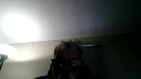 OldMIGUY online show from November 29, 2025, 9:40 pm