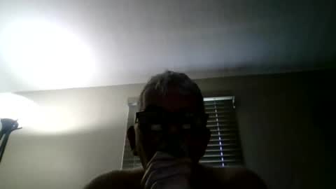 OldMIGUY online show from June 27, 2026, 10:26 pm