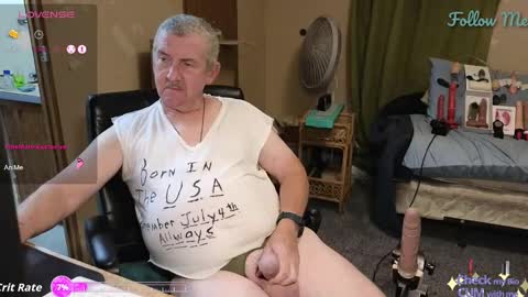 Snapshot of oldnewfun chatting on September 21, 2025, 1:51 am oldnewfun online show from September 21, 2025, 1:51 am