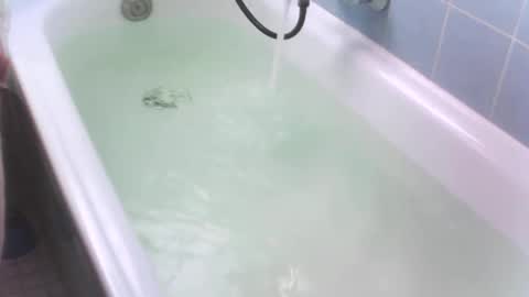 OldSkoolDude online show from April 26, 2026, 5:27 am