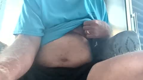 oldsubman online show from May 20, 2026, 11:05 am