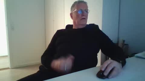 oldth online show from February 16, 2025, 3:48 pm