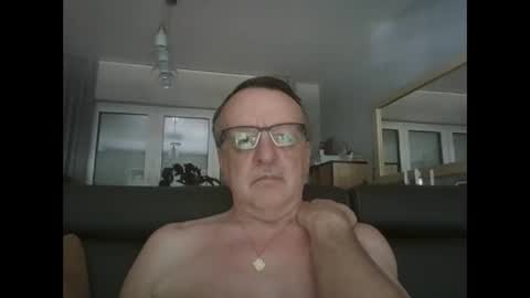 oldtimer160162493 online show from May 27, 2026, 12:02 pm