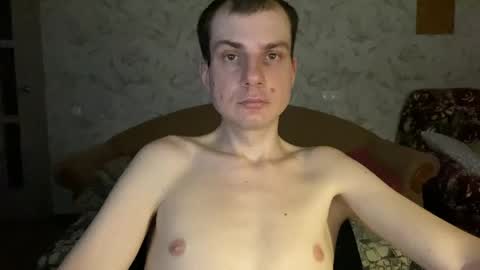 Oleg online show from March 31, 2026, 1:51 am