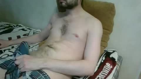 olegbravoo online show from March 15, 2026, 7:31 pm