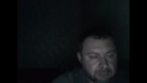 olegvvvvv online show from October 19, 2025, 9:37 pm