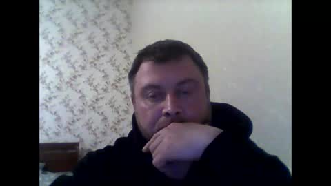 olegvvvvv online show from April 20, 2026, 5:26 pm