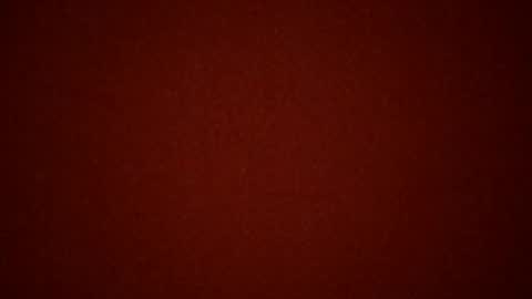 Snapshot of olenenokbembiinthetroublebiche chatting on November 15, 2025, 4:54 am olenenokbembiinthetroublebiche online show from November 15, 2025, 4:54 am