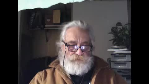 Snapshot of oleredtre chatting on February 12, 2026, 5:24 am oleredtre online show from February 12, 2026, 5:24 am