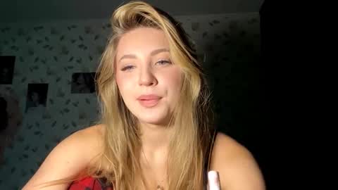 Kem online show from November 5, 2025, 3:12 pm