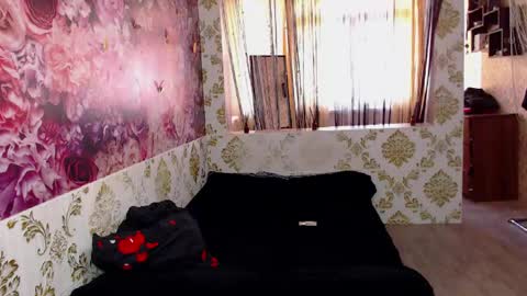 Snapshot of olga116522 chatting on April 20, 2026, 11:57 am ALEXAOLSEXY online show from April 20, 2026, 11:57 am