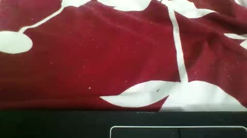 olgaaldy online show from September 17, 2025, 6:53 pm